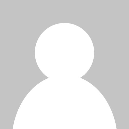 Profile picture for Maria Gillen